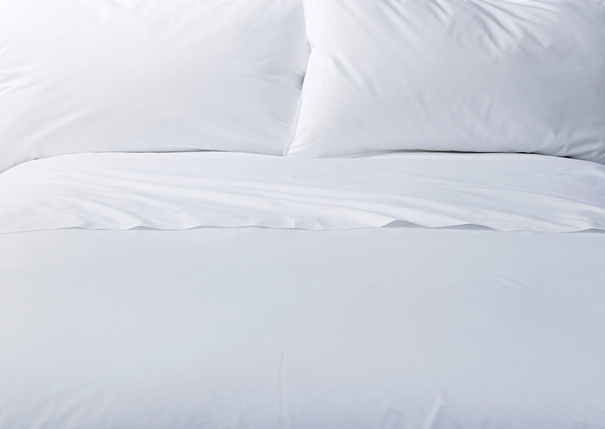 PERCALE